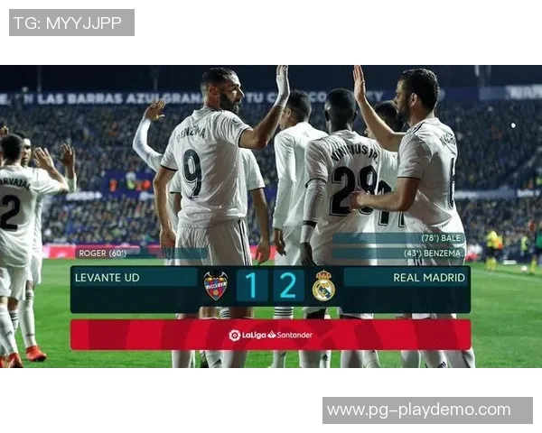 西甲激战皇马险胜本菲卡红牌争议引发全场热议与焦点分析 西甲激战皇马险胜本菲卡红牌争议引发全场热议与焦点分析