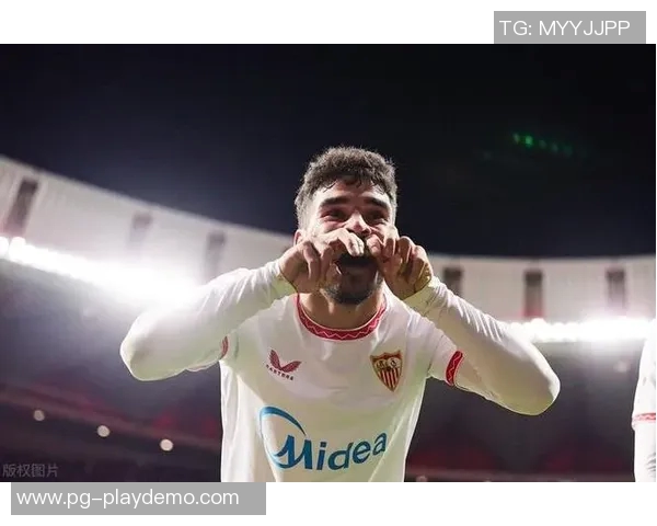 马竞逆转切尔西精彩战报全场沸腾瞬间回顾 马竞逆转切尔西精彩战报全场沸腾瞬间回顾