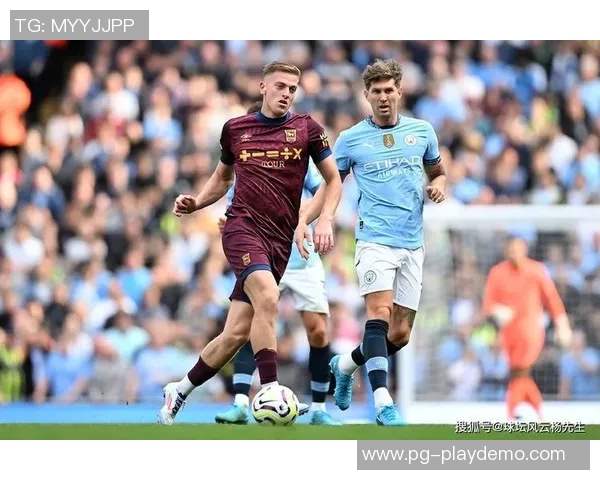 世界杯精彩对决AC米兰与曼城战成平局帽子戏法点燃全场激情