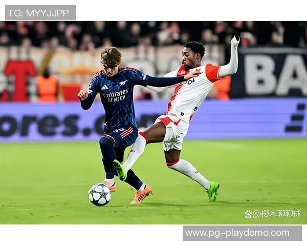 中超惊现冷门巴黎圣日耳曼与拜仁激战成和点球大战引发全场狂欢