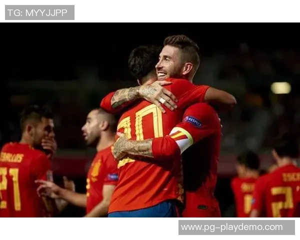 世界杯精彩对决皇马逆转AC米兰引爆全场激情瞬间分析