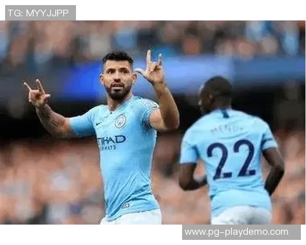 中超精彩对决曼城逆转热刺补时绝杀引发转会热议