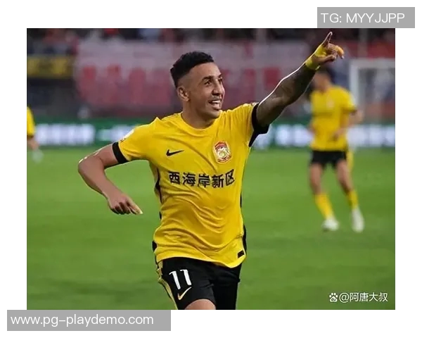 中超精彩对决多特蒙德大胜那不勒斯绝杀瞬间引发全场狂欢