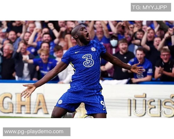 中超精彩对决那不勒斯小胜切尔西全场沸腾战报回顾