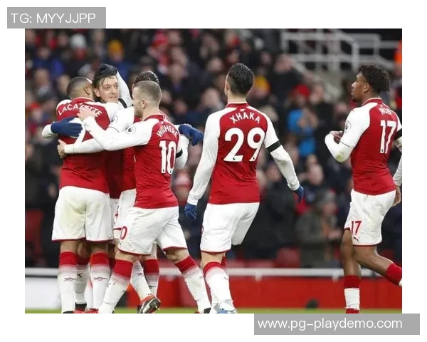 中超联赛曼联大胜阿森纳神奇扑救引发全场热议战术分析揭秘