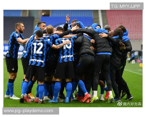 友谊赛惊现乌龙球本菲卡与国米战成平局引发热议