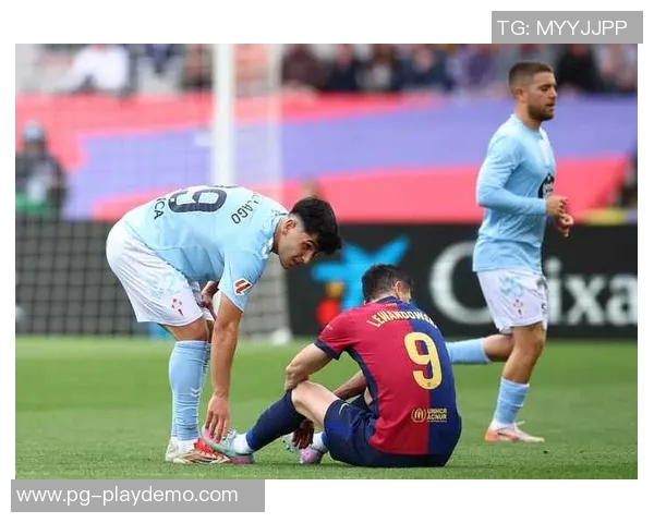 国王杯惊心动魄国米逆转曼联全场沸腾的瞬间回顾