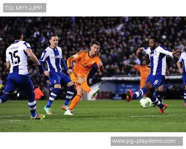 国王杯激战利物浦绝杀莱比锡全场沸腾转会传闻再起