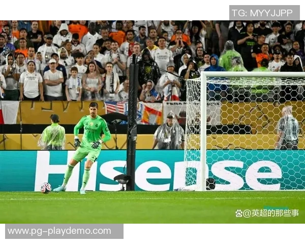 友谊赛精彩回顾皇马小胜里昂全场沸腾瞬间引人瞩目