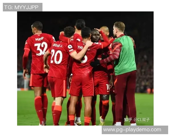 尤文图斯大胜利物浦五球狂潮引发全场震撼回顾战报