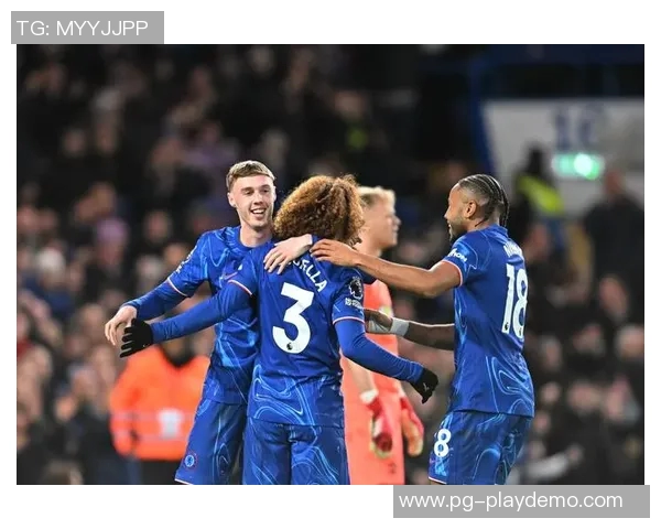 国王杯精彩对决里昂4-0大胜切尔西全场沸腾瞬间回顾