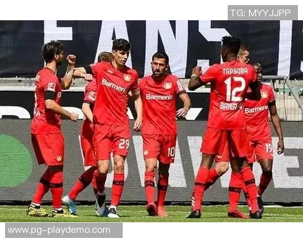 国王杯精彩对决尤文图斯与莱比锡战成平局乌龙球成比赛转折点