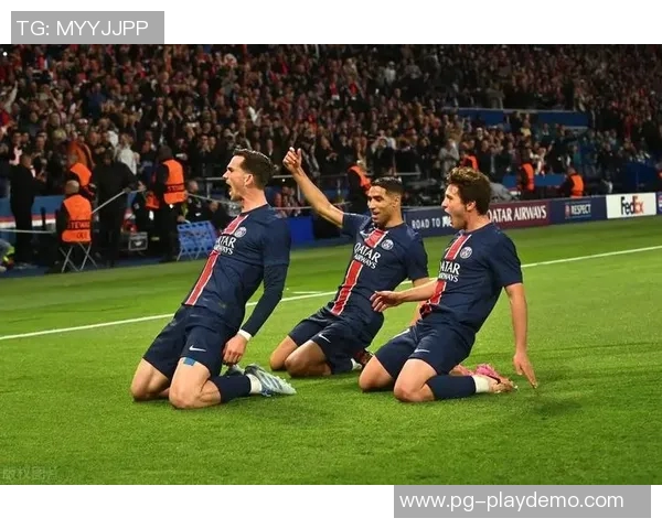 国米大胜拜仁四球狂潮帽子戏法点燃全场激情与转会传闻