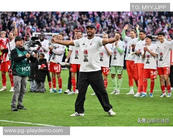 德甲激战：本菲卡逆转拜仁帽子戏法点燃全场激情与转会传闻