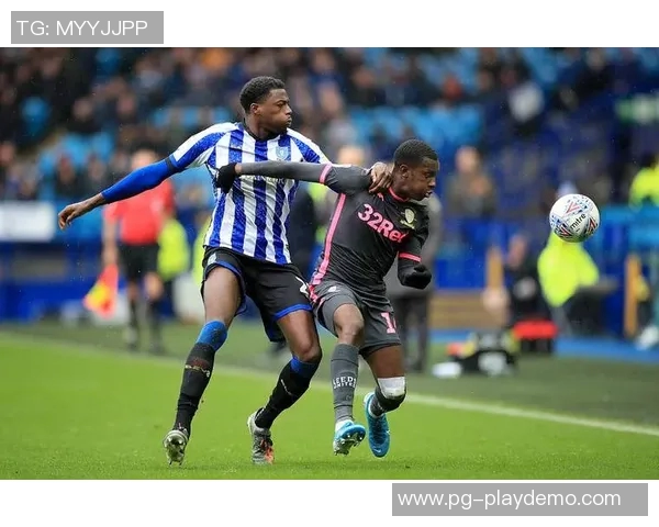 巴萨友谊赛惊险逆转波尔图帽子戏法点燃全场激情